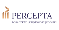 Percepta Sp. z o.o. Logo